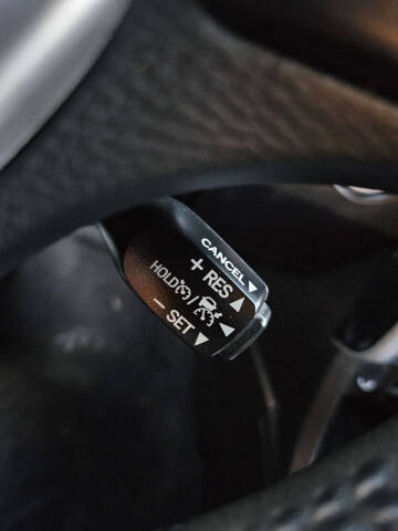 2017 Toyota Corolla XSE