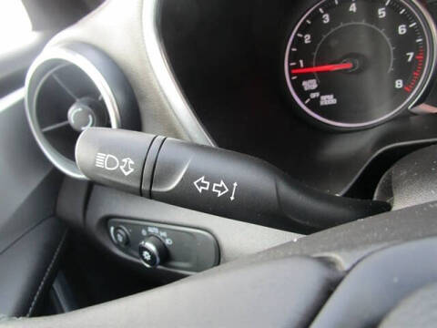 2019 Chevrolet Blazer LT