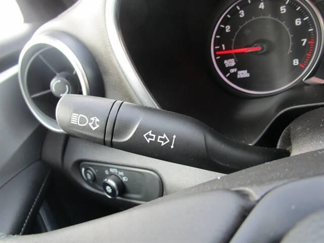 2019 Chevrolet Blazer LT