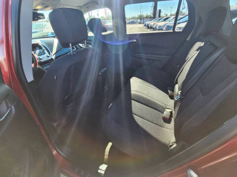 2012 GMC Terrain SLE-1