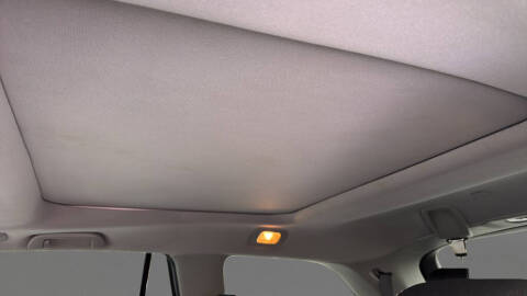 2021 Honda Pilot Elite