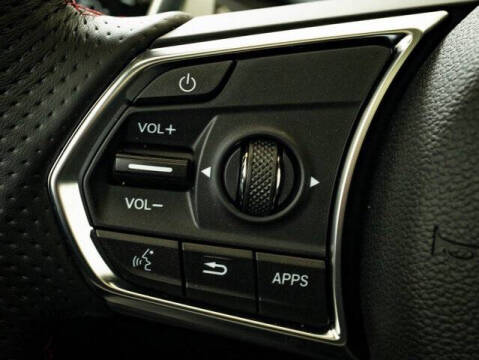 2025 Acura RDX SH-AWD w/A-SPEC