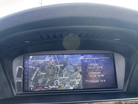 2010 BMW 3 Series 328i