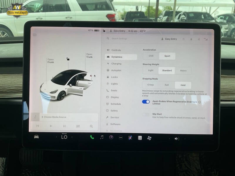 2017 Toyota Prius Prime Plus
