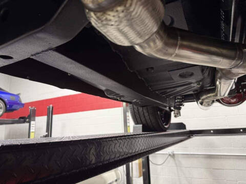 1970 Dodge Challenger