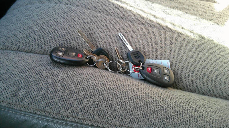 2022 Chevrolet Express 2500