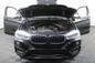 2015 BMW X6 sDrive35i