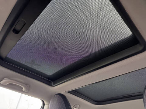 2025 MINI Hardtop 2 Door Cooper S