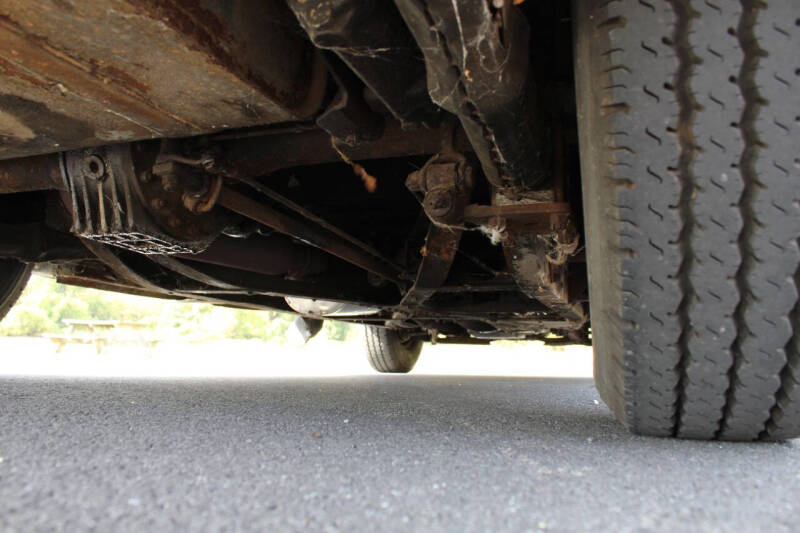 1950 Bentley Mark VI