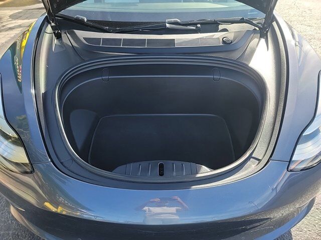 2019 Tesla Model 3 2