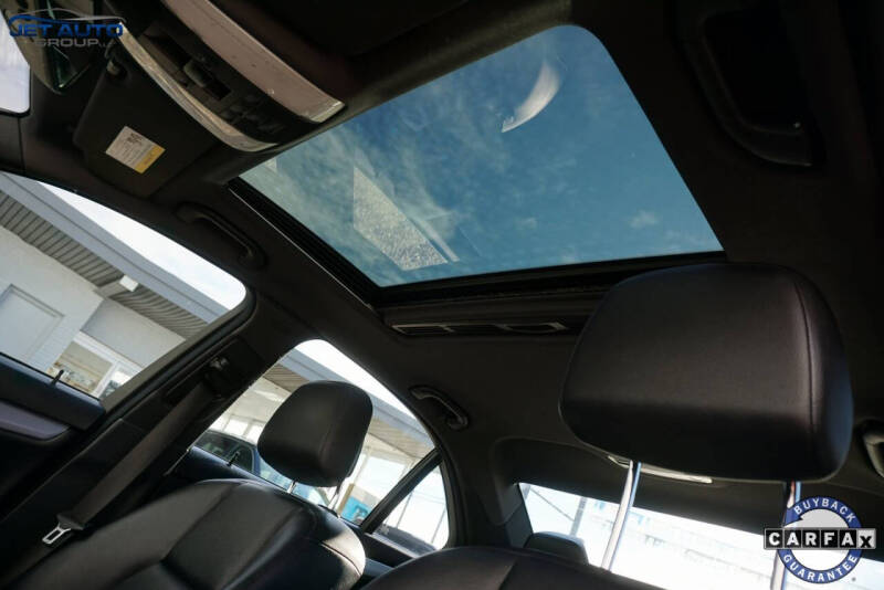 2013 Mercedes-Benz C-Class