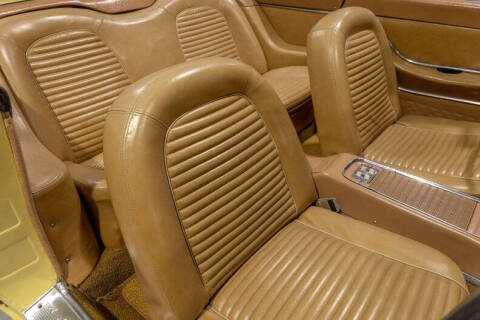 1959 Ford Thunderbird