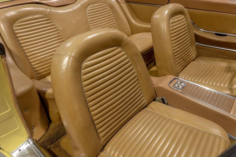 1959 Ford Thunderbird