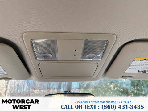 2009 Nissan Versa 1.8 S