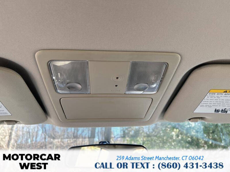 2009 Nissan Versa 1.8 S