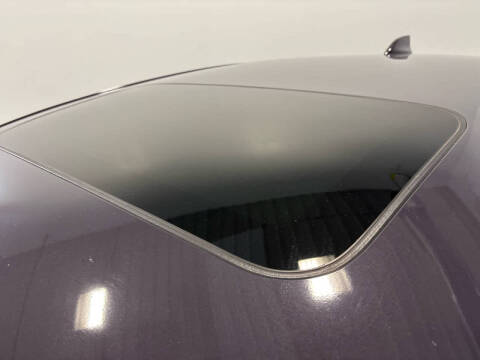 2022 Honda Civic EX-L