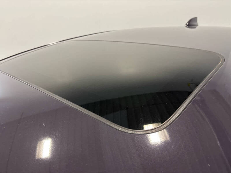 2022 Honda Civic EX-L