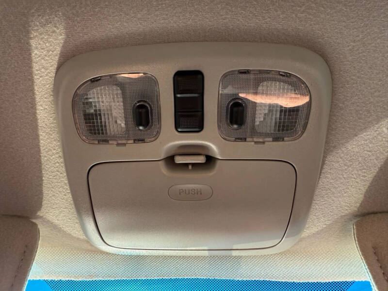 2006 Ford Escape XLT Sport