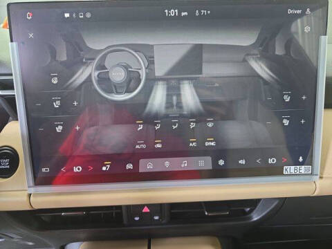 2026 Mazda CX-5 2.5 S Premium Plus