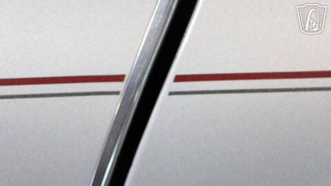 1976 Oldsmobile 98