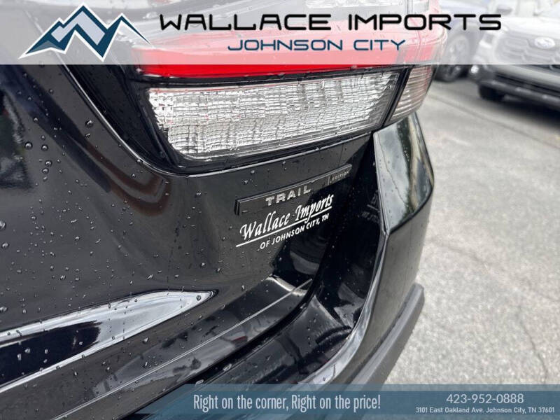 2026 Mitsubishi Outlander Sport