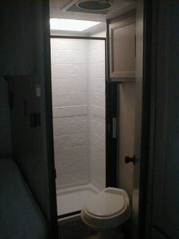 2020 Cross Trek M-21 XG