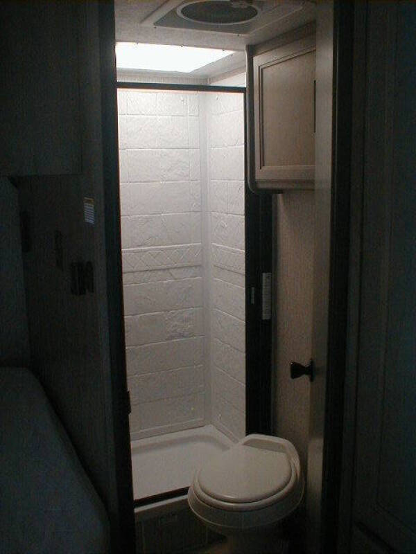 2020 Cross Trek M-21 XG