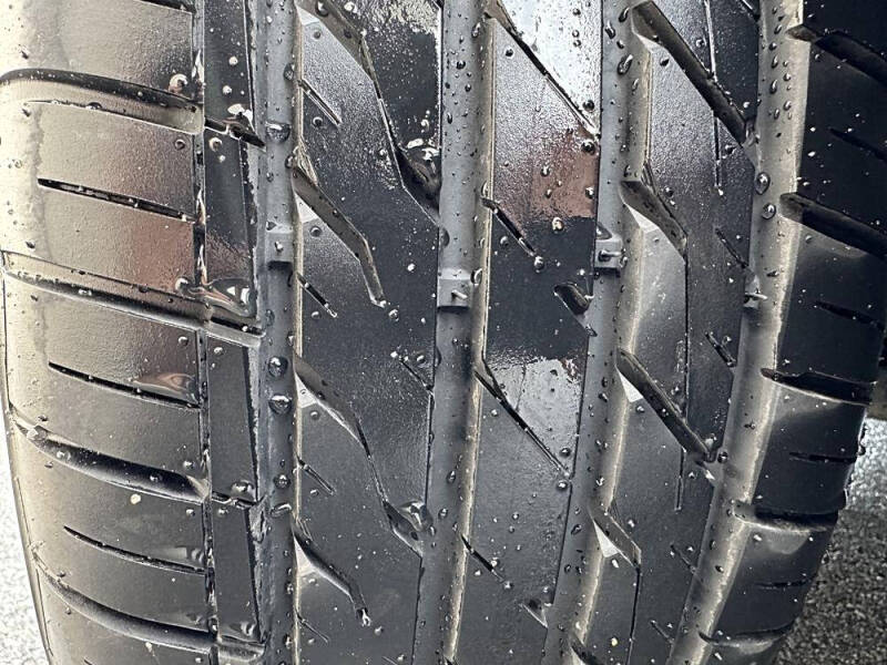 2013 MINI Clubman Cooper S