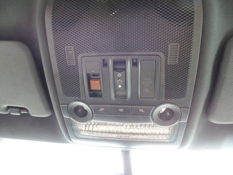 2010 BMW X6 xDrive35i