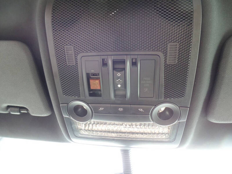 2010 BMW X6 xDrive35i