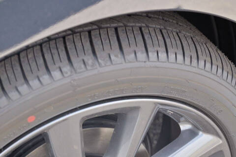 2025 Mazda Mazda3 Hatchback 2.5 S Preferred