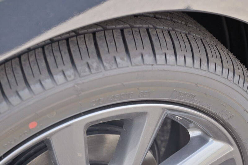 2025 Mazda Mazda3 Hatchback 2.5 S Preferred