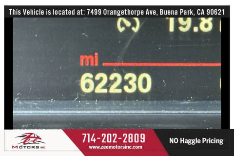 2014 BMW 4 Series 428i