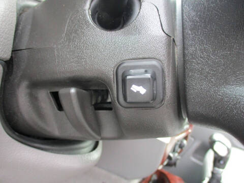 2007 GMC Envoy Denali