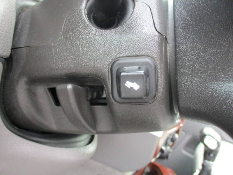 2007 GMC Envoy Denali