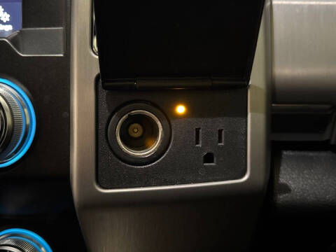 2019 Ford F-350 Super Duty