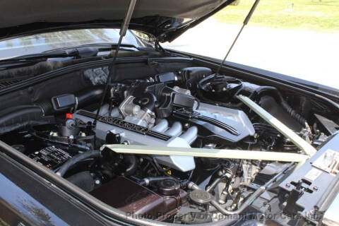 2014 Rolls-Royce Phantom