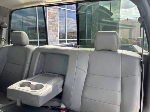 2006 Ford F-250 Super Duty