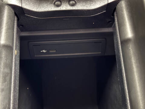 2021 Mercedes-Benz GLB GLB 250