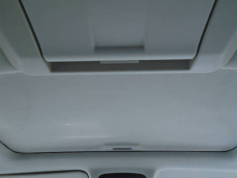 2012 Acura MDX SH-AWD w/Tech w/RES