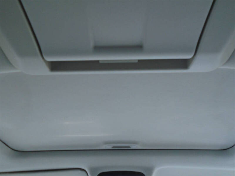 2012 Acura MDX SH-AWD w/Tech w/RES