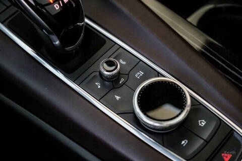 2023 Cadillac Escalade-V