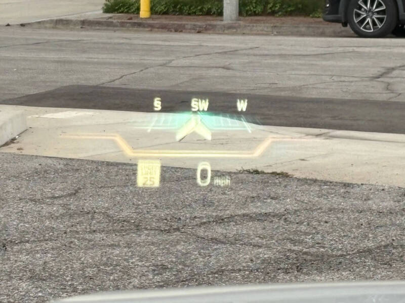 2025 BMW 4 Series 430i xDrive