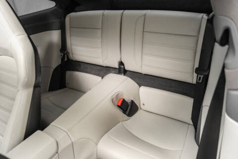 2023 Porsche 911 Turbo S