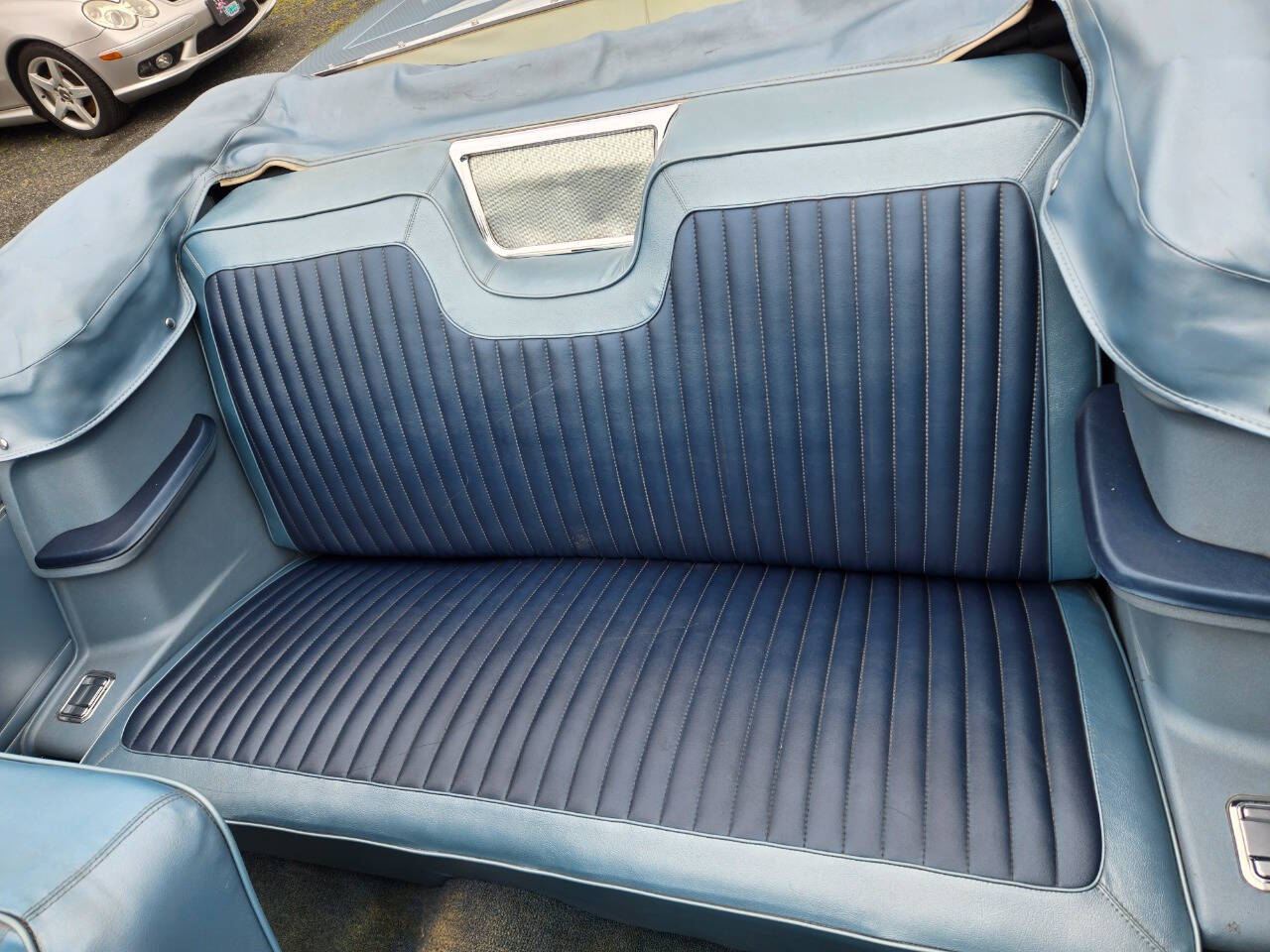 1965 Dodge Polara 159