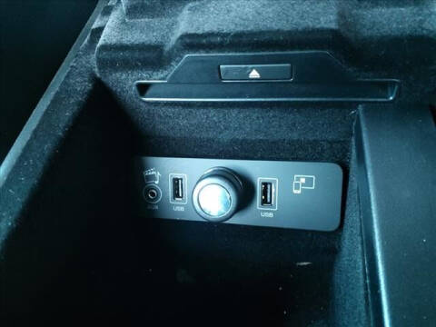 2017 Jaguar F-TYPE Premium