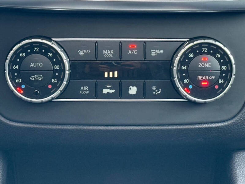 2014 Mercedes-Benz GL-Class GL 450 4MATIC