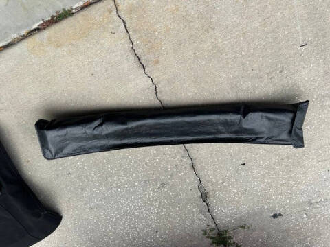 1996 Dodge Viper RT/10