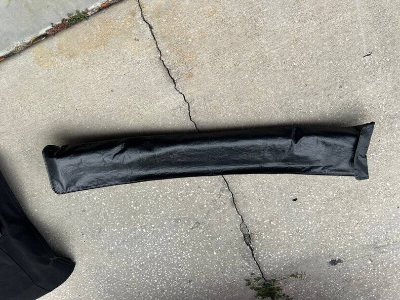 1996 Dodge Viper RT/10