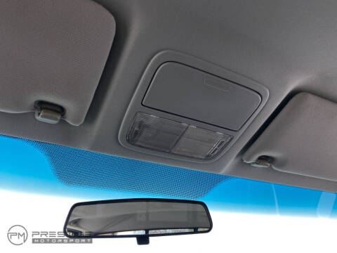 2006 Honda Ridgeline RTS